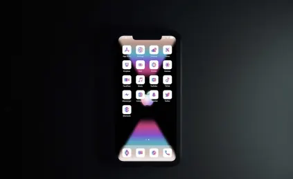 Bitcoin Games Casino Mobile App